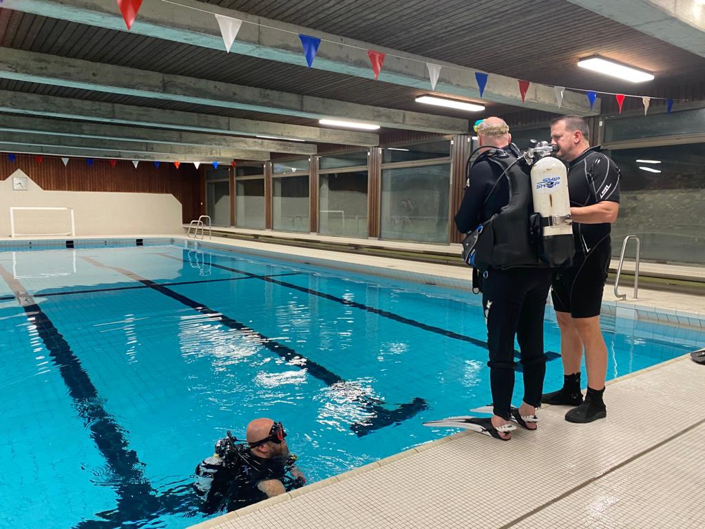 08806304 6209-4b4f-a03d-c7f6a2e288d5.jpeg