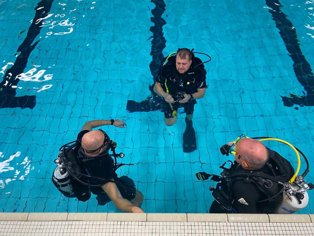 15d9f967 a2a6-48ad-a5c4-9dcb63db736a.jpeg