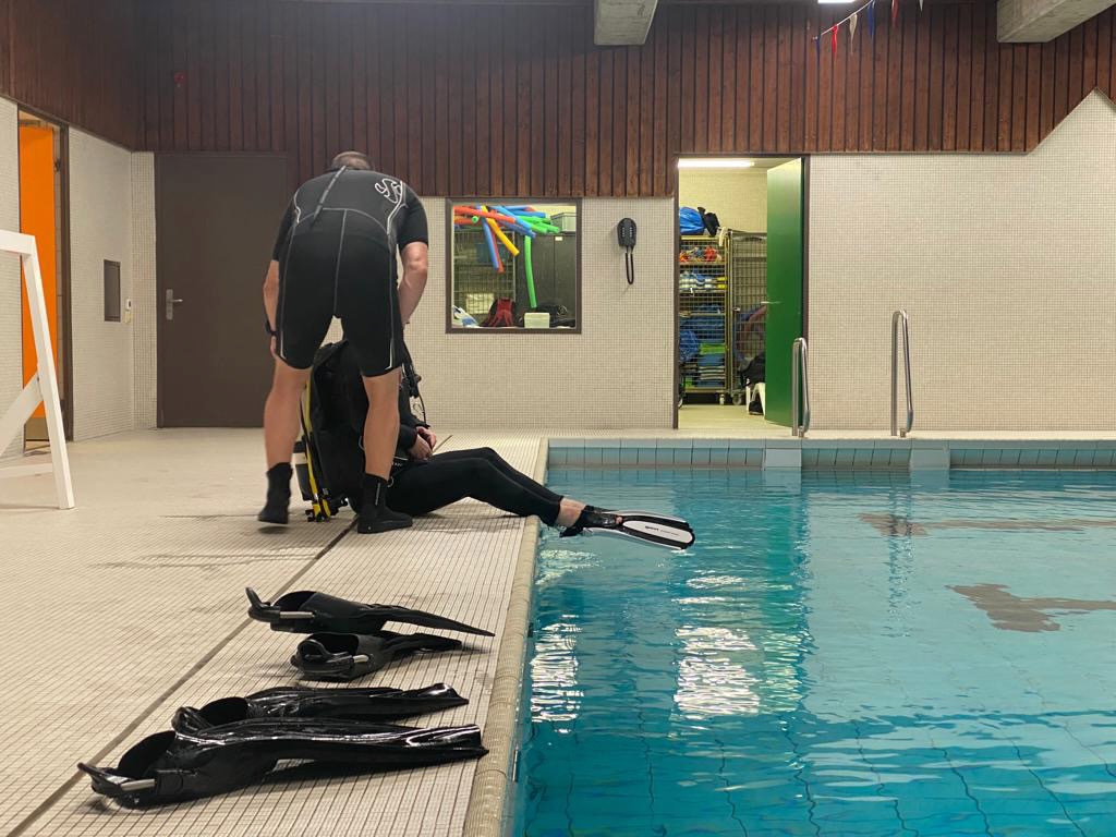 44e6fe76 125d-49fa-86f9-788cf1df718c.jpeg