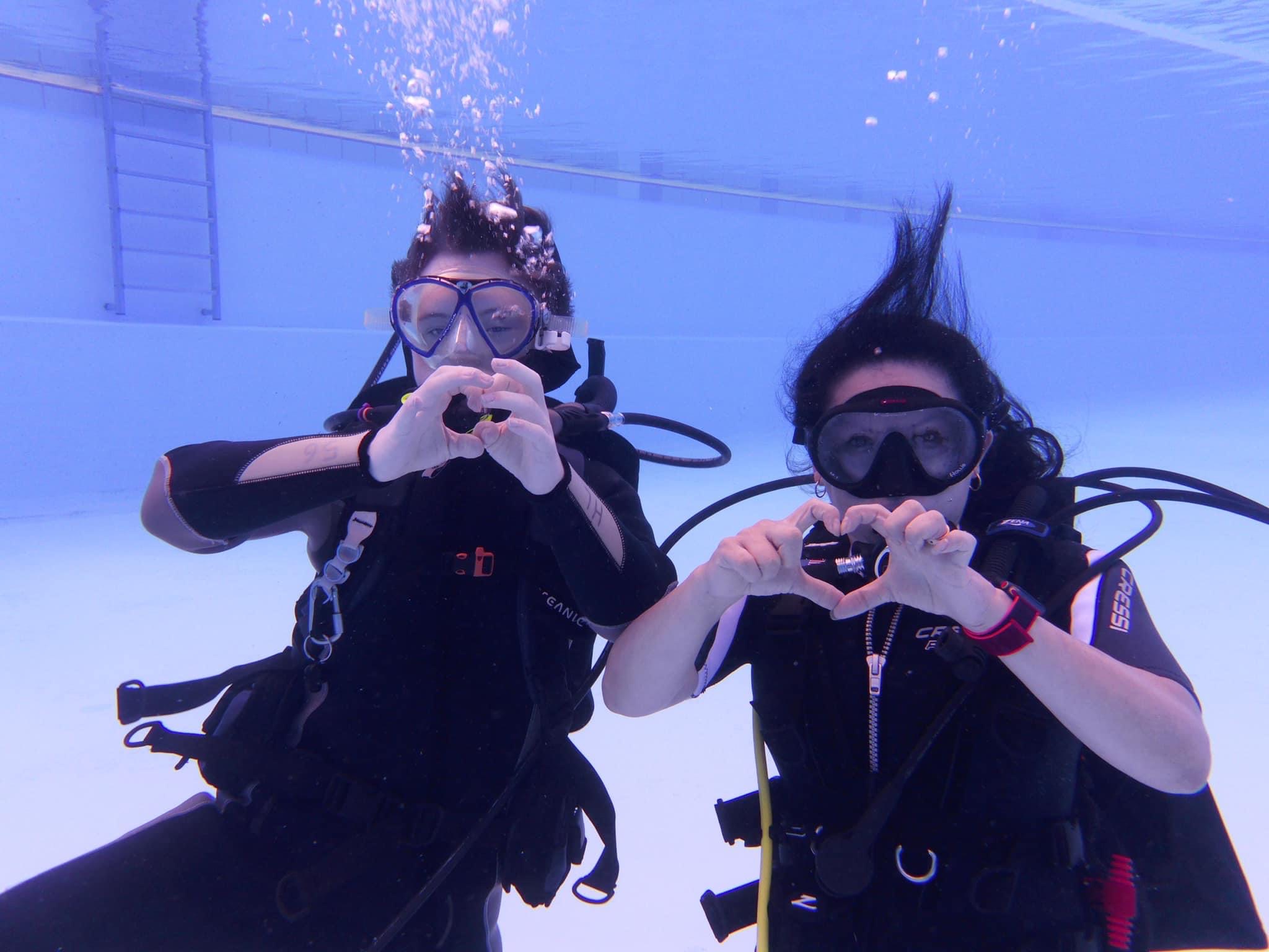 tauchen_basel_tauchschule_riehen_tauchlehrer_beste_spass_scubadiving_schweiz_switzerland_diving_tauchausruestung_lernen_octobasel45.JPG