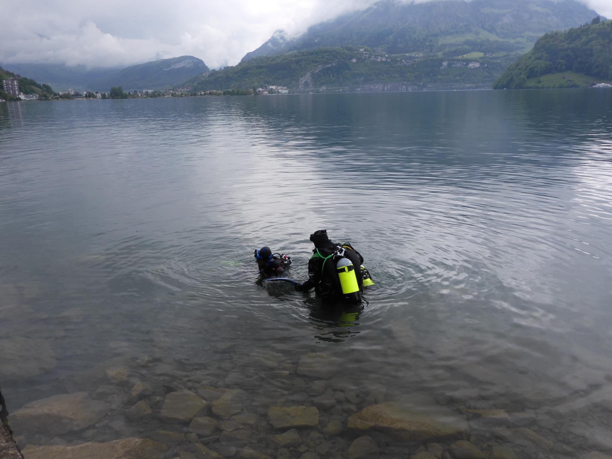 tauchen_basel_tauchschule_riehen_tauchlehrer_beste_spass_scubadiving_schweiz_switzerland_diving_tauchausruestung_lernen_octobasel62.JPG